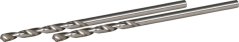 Makita D-77693 vrták do kovu HSS-GS 2ks 1.5x40  mm