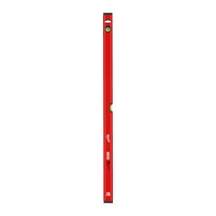 Milwaukee tenká vodováha 100 cm nemagnetická 4932459093
