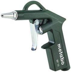 Metabo BP 10 ofukovací pistole