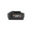 Procraft 20/8C aku baterie Li-Ion 20 V 8Ah USB-C