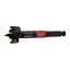 Milwaukee Samořezné vrtáky SWITCHBLADE™ Selfeed Bit 38 mm 4932479498