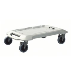 Bosch pojízdná plošina pro kufry L-Boxx 1600A001S9
