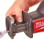 Milwaukee M18 FHZ-0X aku šavlová pila HACKZALL bez aku 4933478291