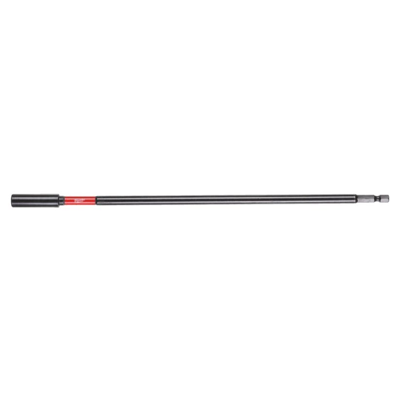 Milwaukee magnetický držák bitů SHOCKWAVE™ Impact Duty™ 4932352406