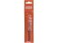 EXTOL PREMIUM 8801302 vrták příklepový do betonu, O 5x85mm, SK
