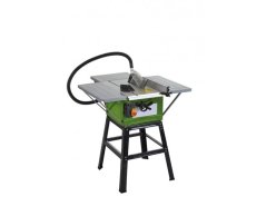 Procraft KR2900 stolní kotoučová pila 1800 W