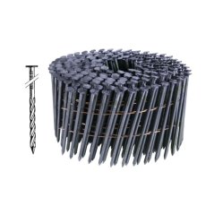 Bostitch N130P380SP110Q hřebíky 3,80 x 110 mm kroucené