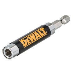 Dewalt DT7701 magnetický nástavec na bity vodítko 80mm