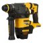 DeWALT DCK319X2T aku sada nářadí DCD1007+DCH333+DCG418 FLEXVOLT 54V 2x9Ah