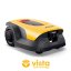 Stiga sekačka robotická autonomní A 25V