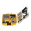 Dewalt DT70734T sada vrtáků a bitů 100 dílná