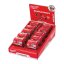 Milwaukee šroubovací bity TX25 25mm 25ks 4932430880