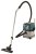 Makita VC004GLZ01 aku-vysavač s AWS Li-ion XGT 40V, bez aku Z