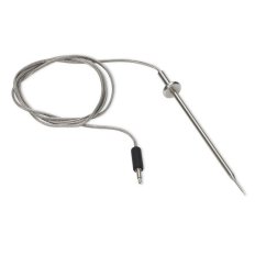 Weber 3400324 jehla 2 generace pro měření teploty masa (1 čidlo)