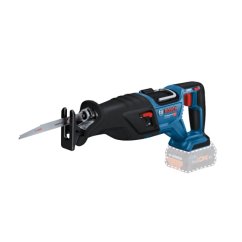Bosch GSA 18V-28 aku pila ocaska 18 V bez aku 06016C0000