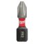 Milwaukee Šroubovací bity SHOCKWAVE™ Impact Duty™ 4932430852