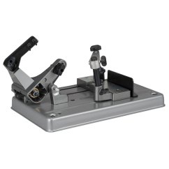 Makita 1917F0-6 stojan k pásové pile PB003GZ