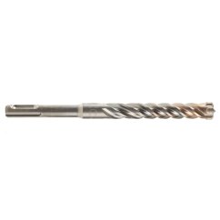 Milwaukee 14x150x210mm vrták SDS-Plus čtyřbřit MX4 4932352037