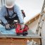 Milwaukee M18 FRCN45-302X aku hřebíkovačka 19-45 mm 4933498169