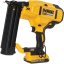 DeWALT DCN680D2 Dokončovací akumulátorová hřebíkovačka