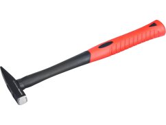 EXTOL PREMIUM 8811251 kladivo, sklolaminátová násada, 100g