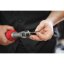 Milwaukee M12 FPTR-0 aku průchozí ráčna INSIDER™ 1/2" 4933499413