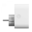 TESLA Smart Plug SP300 3 USB chytrá zásuvka 3x USB