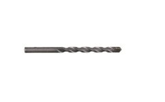 Makita P-59829 příklepový vrták "Super" 8x120mm