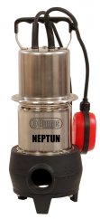 Elpumps NEPTUN