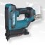 Makita DPT353Z aku hřebíkovačka Li-ion 18V LXT bez aku Z