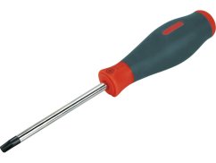 EXTOL PREMIUM 8819071 šroubovák TORX, T 40x150mm, CrV