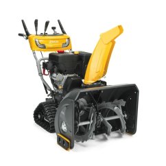 Stiga ST 6272 P TRAC pásová sněhová fréza 72 cm