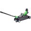 Procraft PJ25S hydraulický zvedák pojízdný 2 t