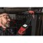Milwaukee M12 UCL-0 podvozková svítilna 1200 lm bez aku 4933478868