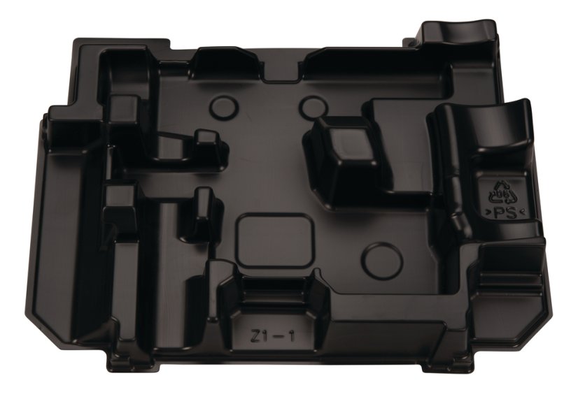 Makita 839245-1 vložka Makpacu