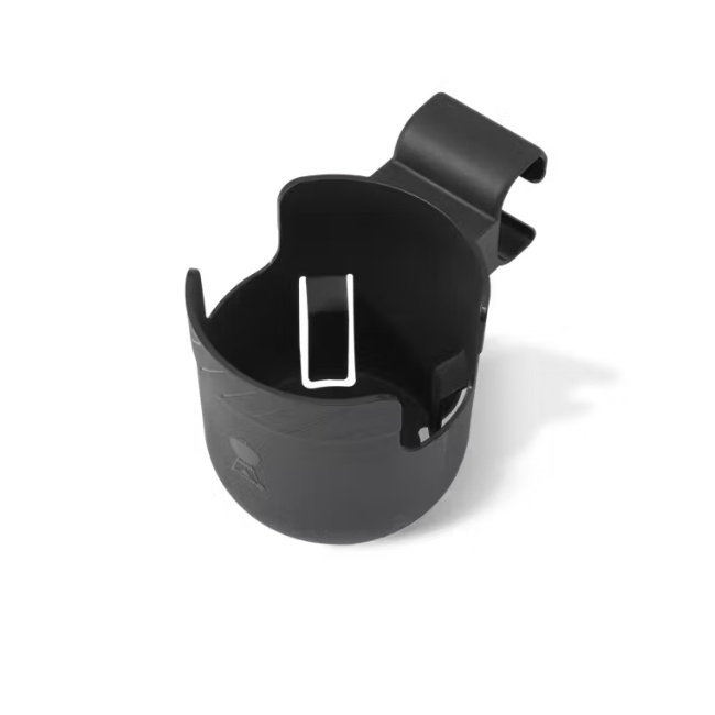 Weber Works 3400104 držák na láhev Snap On