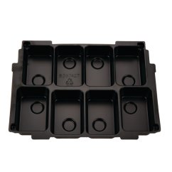 Makita 839742-7 vložka Makpacu pro akumulátory LXT
