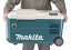 Makita CW001GZ aku termobox 20l Li-ion XGT/LXT,bez aku Z