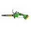 Procraft PKA33-1B aku řetězová pila 300mm 20 V 1x 4Ah