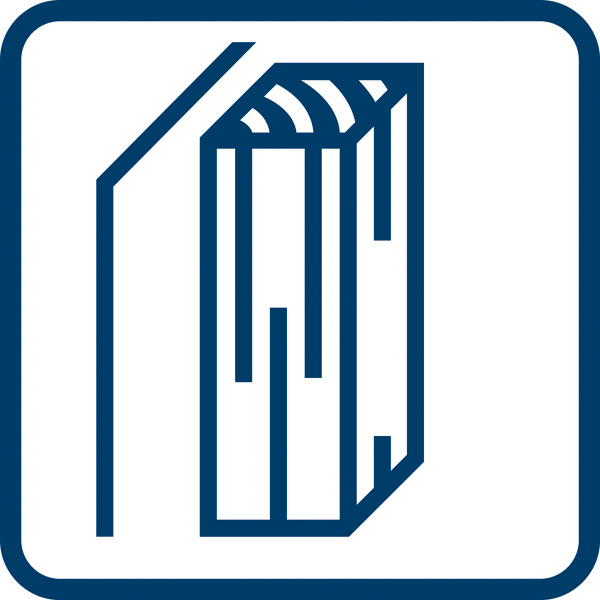 Logo/obrázek symbolu výrobku