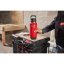 Milwaukee láhev s víčkem 1065 ml červená Packout™ 4932493467
