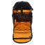 Dewalt DWST60101-9 batoh s kolečky a teleskopickou rukojetí limitovaná edice McLaren