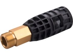 EXTOL PREMIUM 8895231 adaptér, M22