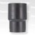 Makita 195545-2 adaptér DVC340, DVC350, DVC860L, VC3210L, VC3211H