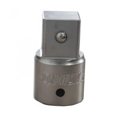 HONITON H680 redukce 3/4"-1"