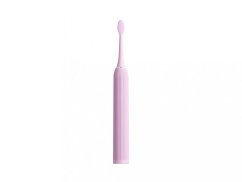 TESLA Smart Toothbrush Sonic TS200 pink růžový