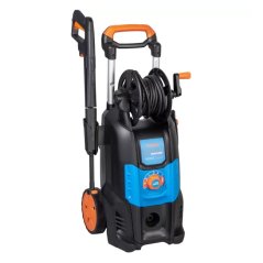 Narex ECT 850 vysokotlaký čistič 160 bar 65406811