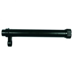 Makita 122609-9 adaptér odsávání prachu trubka RP0910/1110C