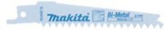 Makita B-20448 pilový list na sádrokarton BiM 100mm 5ks