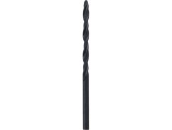 EXTOL PREMIUM 8801030 vrták do kovu HSS, bal 10ks, O 3,0mm